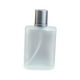 thumbnail image 5 of Botella de viaje de vidrio recargable para perfume Yuyangstore 50ml, 5 of 8