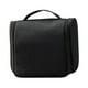 thumbnail image 3 of Bolsa de almacenamiento portátil, neceser, organizador de artículos de tocador Negro, 3 of 9