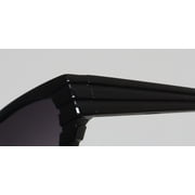 Kendall + Kylie Kk5087 Azura Sunglasses Retro/vintage 50s/60s Looks Designer Hip