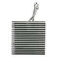 thumbnail image 2 of For Volkswagen Golf / Jetta Evaporator 1999-2005 Tube & Fin Block For 1J1 820 007 D, 2 of 7