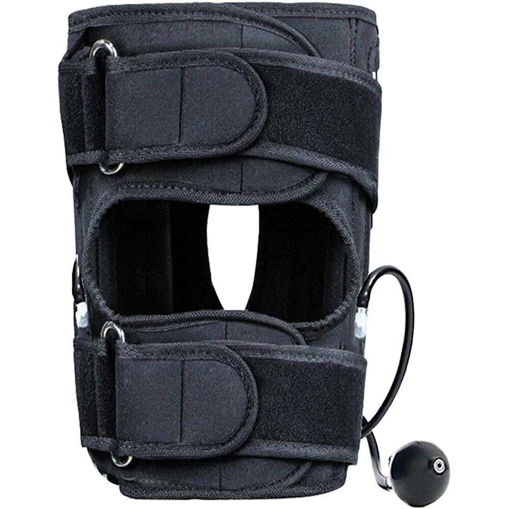 Crday Leg Type Correction Belt,Knock Knee Braces,Knock Knees Vagus