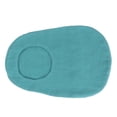 thumbnail image 5 of Funda transpirable para bolsa de ostomía, funda lavable de algodón suave para hospital en casa, bolsa de colostomía para pacientes de edad avanzada, 5 of 5