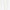 Ivory, variant on Mainstays Macrame Tailored Curtain Valance, Single Panel, White, 50'' W x 18" L