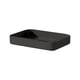 thumbnail image 2 of Organizador de Tazas Lhy250812001 | Portavasos de Plástico Ligero para Tazas de Café y Vasos | Portavasos Portátil y Duradero para Cocina, Oficina, Sala de Estar y Exteriores, 2 of 6