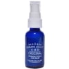 Sanare Smart Original Advanced Topical Pain Relief - 1 oz