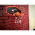 thumbnail image 2 of As Seen on TV D. Wade's Get It Hoops Indoor Wireless Mini Basketball Hoop -New!, 2 of 8