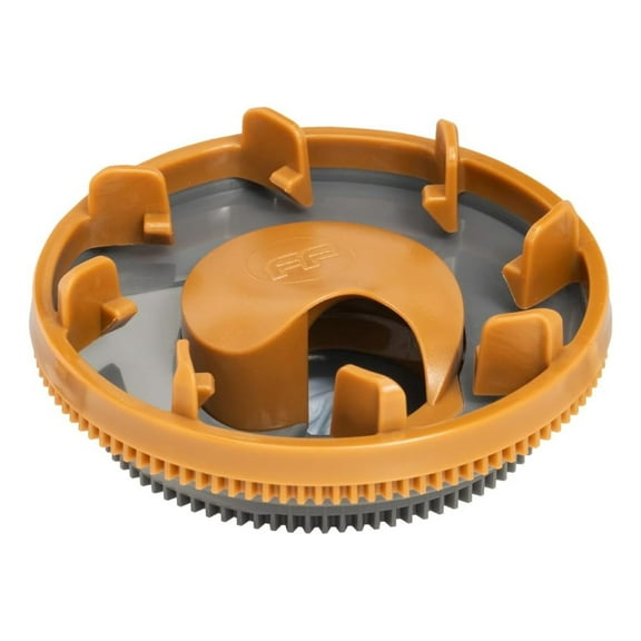 Paintball Loader Feed Kit Rotor-FF Funnel