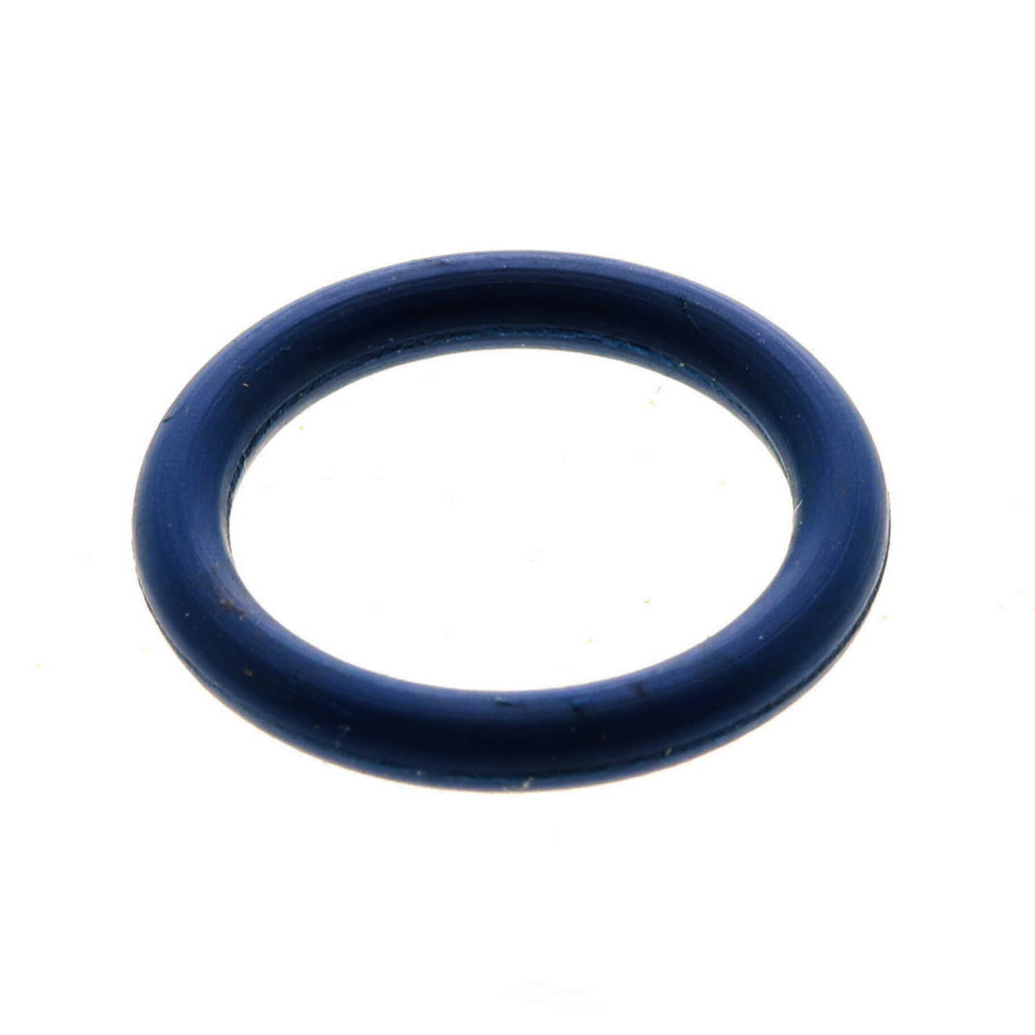 VEMO V30-72-0233 Sensor, fuel pressure