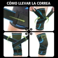 View all media