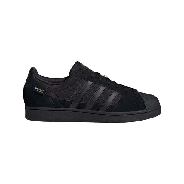 Tenis Adidas para Hombre Superstar