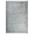 thumbnail image 1 of Casavani Indian Custom Carpet Dining Room Rug,Gray 10x14 feet, 1 of 6