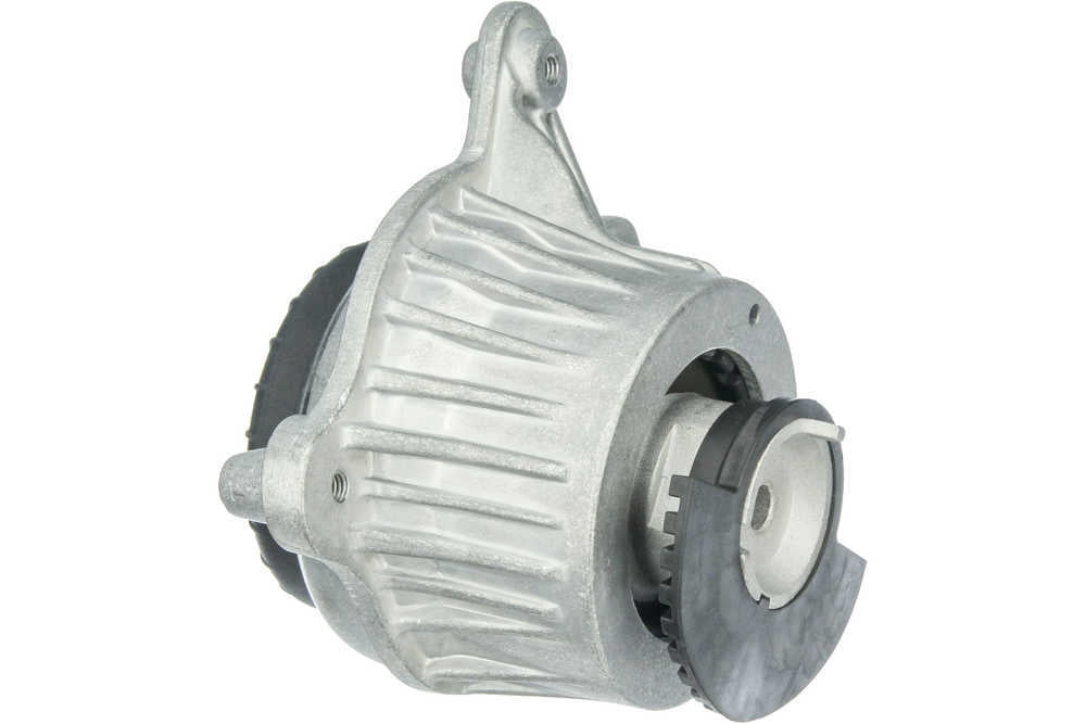 URO Parts 2052400200 Engine Mount