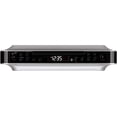 thumbnail image 2 of ILIVE IKBC384S SILVER BLUETOOTH UNDER CABINET MUSIC SYSTEM, 2 of 5