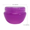 thumbnail image 4 of Frascos Beauticom de 10 ml esmerilados con forro interior (12 unidades), 4 of 5