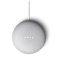 thumbnail image 2 of Altavoz Bluetooth Google Nest Mini 2.ª generación, multilenguaje, 2 of 8