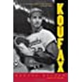 thumbnail image 1 of Koufax, 1 of 1