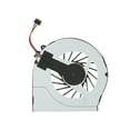 thumbnail image 2 of CPU Cooling Fan Cooler Replacement for HP Pavilion G6-2000 Laptop PC 4 Pin 4-Wire, 2 of 7
