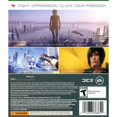 thumbnail image 2 of Mirror's Edge Catalyst - Xbox One, 2 of 13