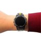 thumbnail image 3 of 2pcs For Garmin Fenix 5 Quick Release Nylon Replacement Wrist Strap Watchband, 3 of 5