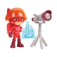 thumbnail image 2 of PJ FIGURE, 2 of 4