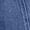 Blue, variant on 2026 Plus Size Black Jeans Womens High Waisted Women Mid Waisted Jeans Embroidery Stretch Button Flare Pants Jeans,Light Blue L