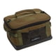 thumbnail image 3 of Bolsa de almacenamiento para camping, bolsa para lámpara de camping, contenedor con cremallera, multiusos Verde, 3 of 8