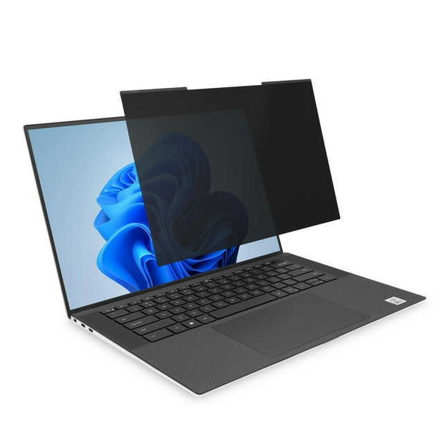 Pantalla de privacidad para portátil Kensington MagPro™ de 14 pulgadas