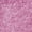 Pink, variant on SAFAVIEH Santa Monica Chelsey Solid Shag Runner Rug, Pink, 2'3" x 11'