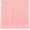 Blush Pink, variant on 10ft x 15ft Baby Blue Wrinkle Free Backdrop Curtains for Wedding Party Backdrops Curtain Drapes Fabric Decorations Photo Back Drop Cloth for Baby Shower Photography Stage Reception