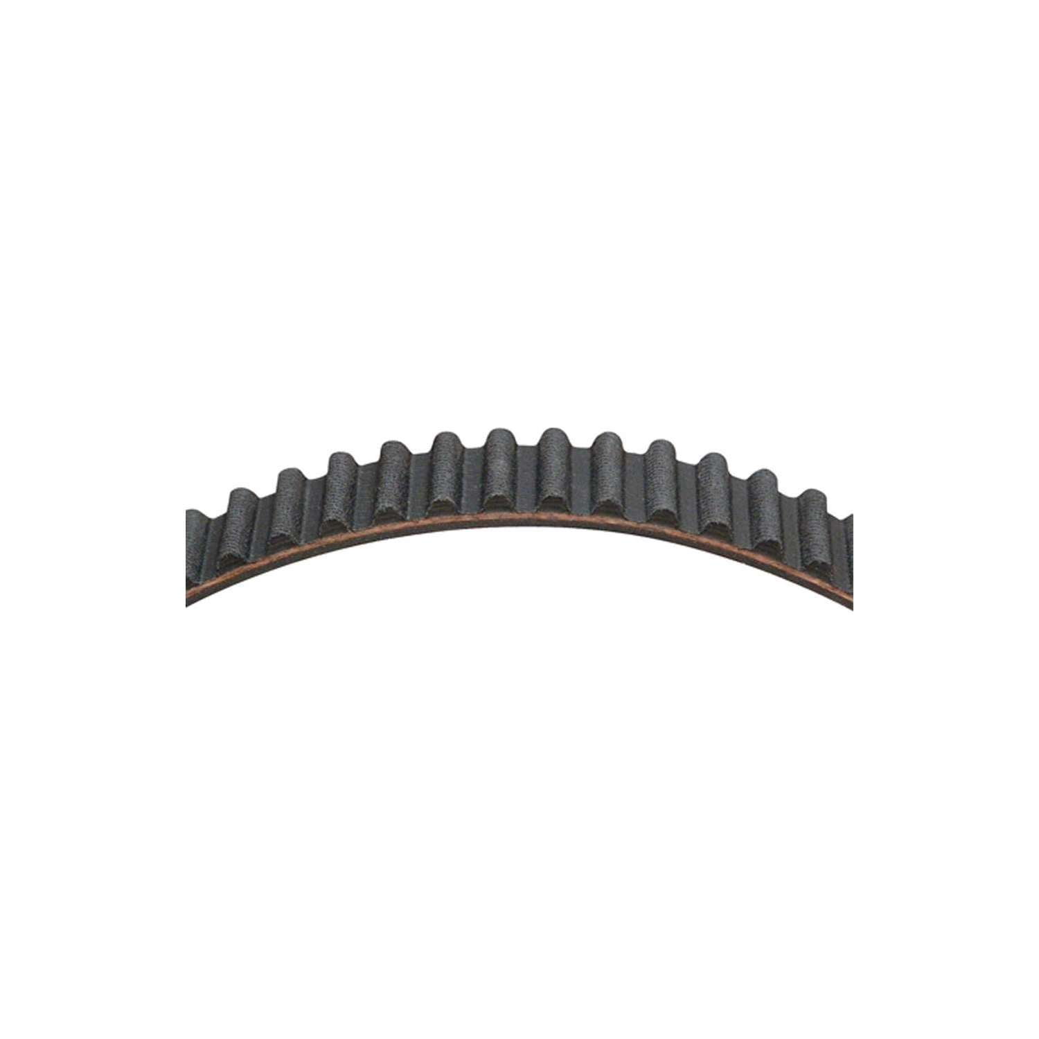 Dayco Premium Timing Belt