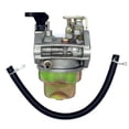 thumbnail image 3 of Carburetor For G300 7hp Engines 16100889663 16100889663 Replacement Part, 3 of 5