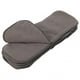 thumbnail image 2 of Forros para pañales Insertar 5 piezas Bebé Suave Reutilizable Lavable 4 ANGGREK  Otros, 2 of 8