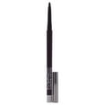 thumbnail image 2 of Lápiz de ojos MAC Color Excess Gel Pencil 0,01 oz, 2 of 2