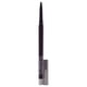 thumbnail image 2 of Lápiz de ojos MAC Color Excess Gel Pencil 0,01 oz, 2 of 2