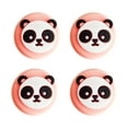 thumbnail image 1 of Thumb Grip Stick Cap Protective Handle Button Cover for PS5, 1 of 7