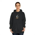 thumbnail image 4 of Skeleton Hand Hoodie, 4 of 4