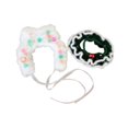 thumbnail image 2 of Ropa para Muñecas 17 cm Strade Fareast Limited Disfraces Juguetes para Niños, 2 of 8