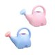 thumbnail image 1 of 2Pcs Elephant Watering Pot Spraying Bottle for Plants Kid Toys, 1 of 5