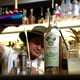 thumbnail image 3 of Jarabe Señor Maguey Miel de Agave 700 ml, 3 of 3