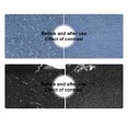 thumbnail image 2 of Eliminador De Pelusas Eléctrico, Afeitadoras De Pelusa Recargables Inalámbricas, Ropa, Suéter, Afeitadora De Tela, Máquina De Corte De Pellets De Pelusa Kearding HA015765-00, 2 of 5