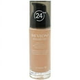 thumbnail image 2 of revlon colorstay pump liquid foundation combination/oily, 350 rich tan, 2 of 24