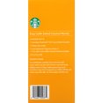 thumbnail image 4 of Starbucks Hot Cooca Salted Caramel 8ct, 4 of 10