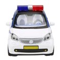 thumbnail image 1 of Vehículo de tracción trasera, coche de juguete duradero para nios, juguete de coche de música ligera, relación 1:24 para nios, entrenamiento de coordinación mano-ojo para nios Unbranded YX04719, 1 of 8