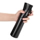 thumbnail image 2 of Botella de Spray Peluquería Plástico de Rociar Agua para Peluquería Salón Presión de mano rociador de agua(Negro(L)) Ecomeon no, 2 of 6