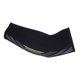 thumbnail image 4 of Protector de codo, 1 pieza, soporte de codo deportivo unisex negro, soporte de codo, funcionalidad de alta precisión, 4 of 13