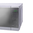 thumbnail image 4 of Horno Microondas Midea Mmdf07s2mg 0.7 Pies Espejo Practia, 4 of 8