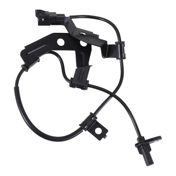 Unique Bargains ABS Wheel Speed Sensor ABS Sensor No.956802W000 for Kia Sorento 2012-2019