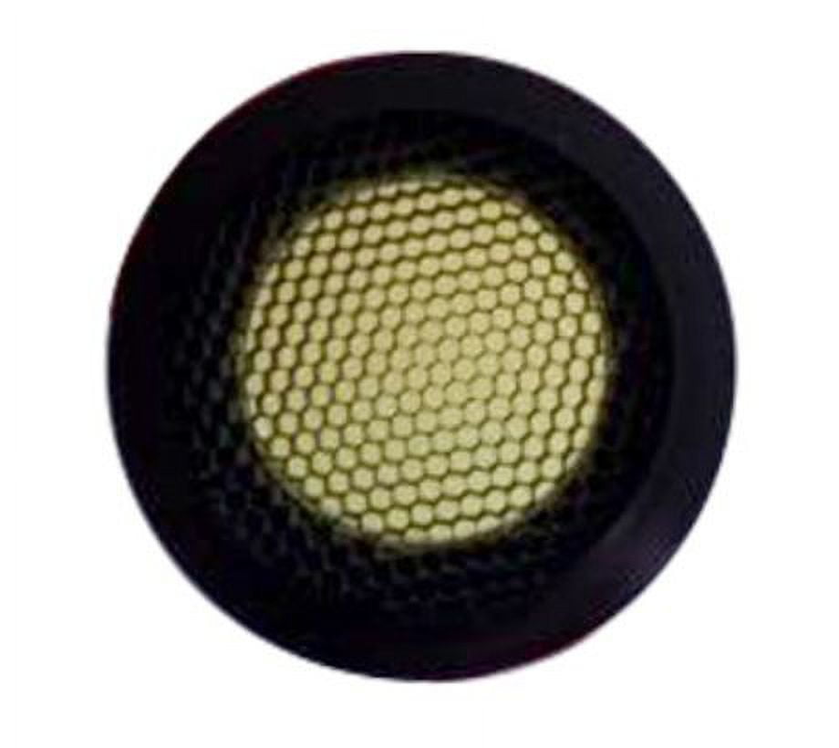 ISC Internal Scope Cap V2, 65mm
