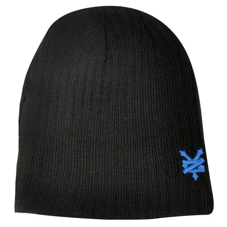 Zoo york sale beanie
