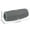 GY, variant on Chmadoxn Speaker Bluetooth Compatible Speaker Surround Sound Portable Outdoor Stereo Wireless Subwoofer For Cell Phones Powerful Wireless Speaker Bluetooth Speak er